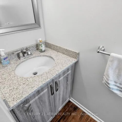 Premium freehold home for sale: 36, Ravengloss, German Mills, Markham