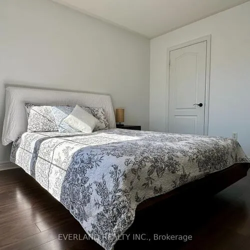 Premium freehold home for sale: 22, Lundy, Box Grove, Markham