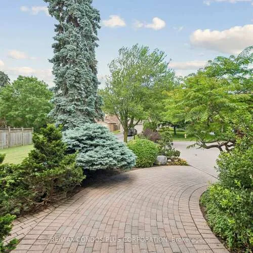 Premium freehold home for sale: 57, Delhi, Unionville, Markham