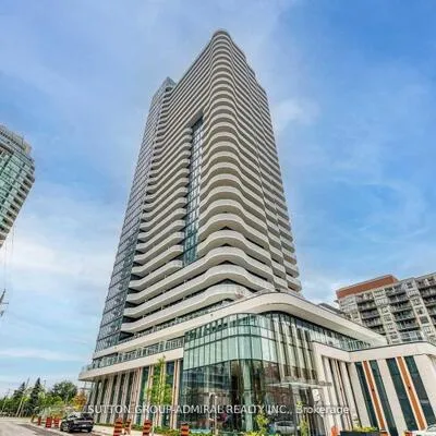 33,&nbsp;Thorny Brae, Royal Orchard, Markham