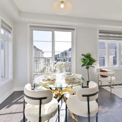 9654,&nbsp;Kennedy, Angus Glen, Markham