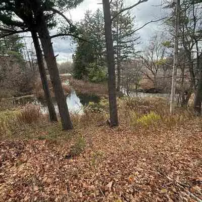 10,&nbsp;Yorkton, Angus Glen, Markham