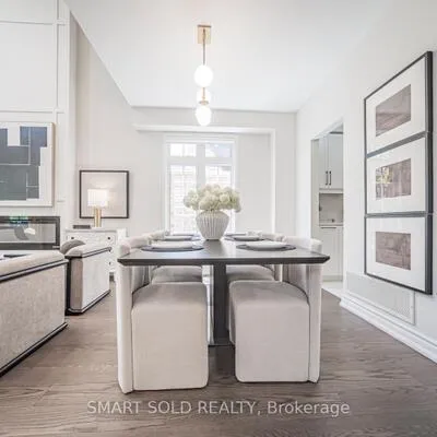 8,&nbsp;Gordon Weeden, Greensborough, Markham