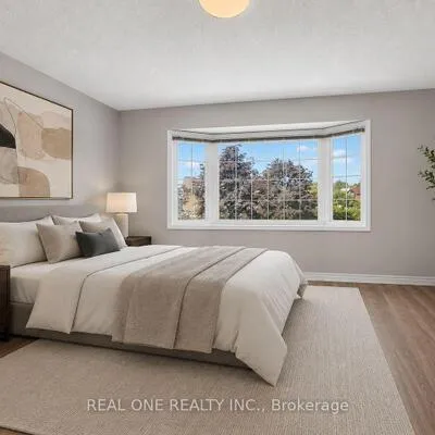 113,&nbsp;Milliken Meadows, Milliken Mills West, Markham