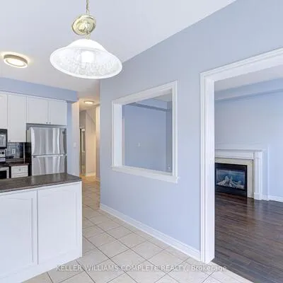 43,&nbsp;Colchester, Cornell, Markham