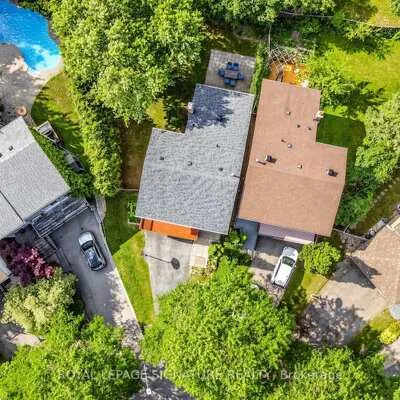 12,&nbsp;Linton, Aileen-Willowbrook, Markham