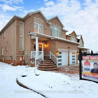 416,&nbsp;Elson, Cedarwood, Markham