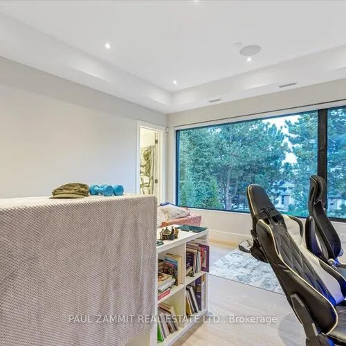 Premium freehold home for sale: 14, Rothsay, Royal Orchard, Markham