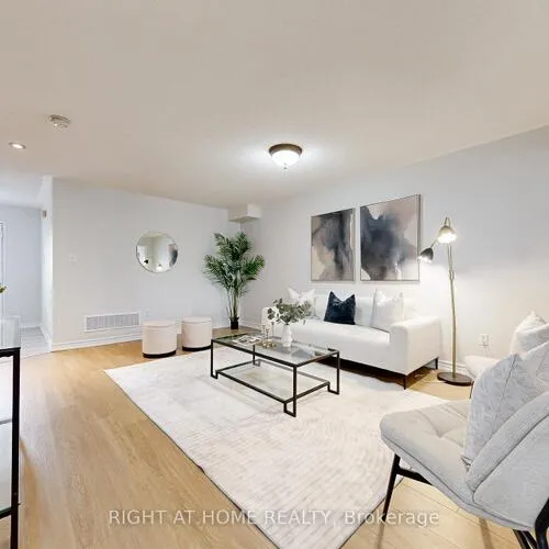Premium freehold home for sale: 10, Pascoe, Cornell, Markham