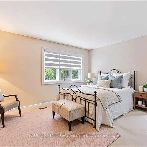 Premium freehold home for sale: 12, Old English, Bayview Glen, Markham