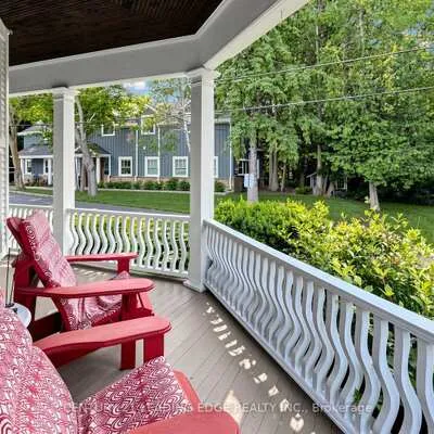 31,&nbsp;Victoria, Unionville, Markham