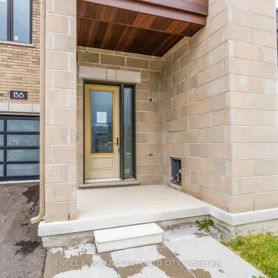 136,&nbsp;Mumbai, Middlefield, Markham