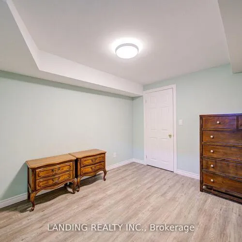 Premium freehold home for sale: 36, John Gary, Village Green-South Unionville, Markham