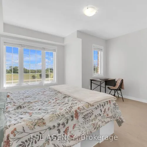 Premium freehold home for sale: 2064, Donald Cousens, Cornell, Markham