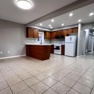 10,&nbsp;Guinevere, Cedarwood, Markham
