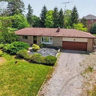 7693,&nbsp;Ninth, Box Grove, Markham