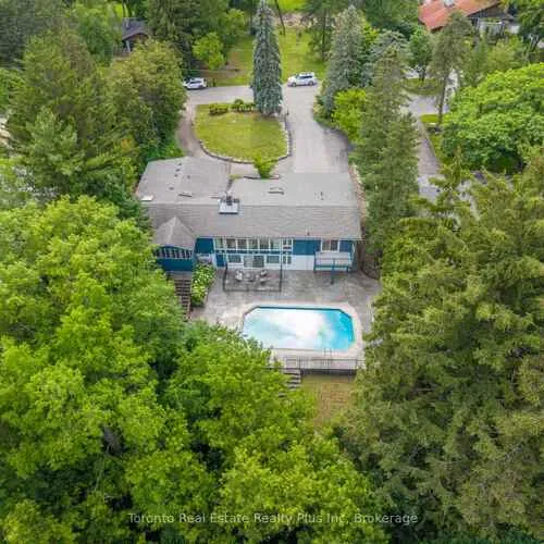 Premium freehold home for sale: 39, Dove, Thornhill, Markham