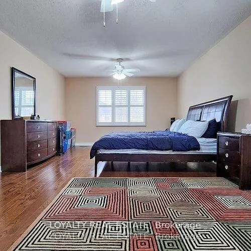 Premium freehold home for sale: 97, Song Bird, Rouge Fairways, Markham