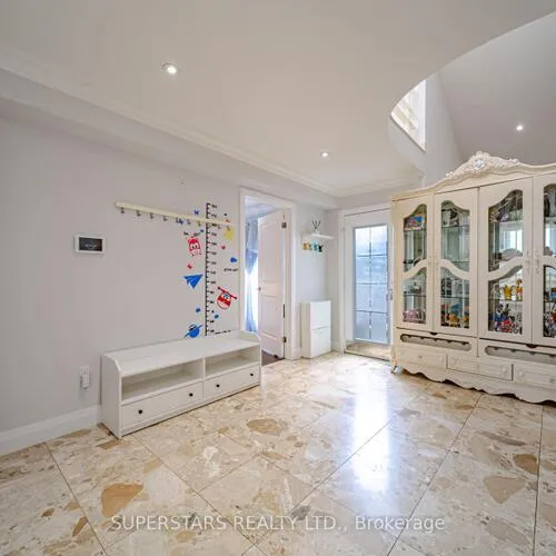 Premium freehold home for sale: 23, Montgomery, Buttonville, Markham