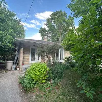 6,&nbsp;King Richard, Bullock, Markham