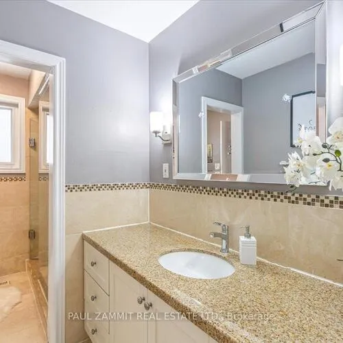 Premium freehold home for sale: 47, Ladyslipper, Bayview Glen, Markham