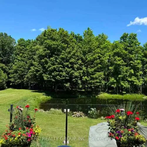 Premium freehold home for sale: 16, Bernadotte, Devil's Elbow, Markham
