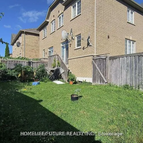 Premium freehold home for sale: 315, Elson, Cedarwood, Markham
