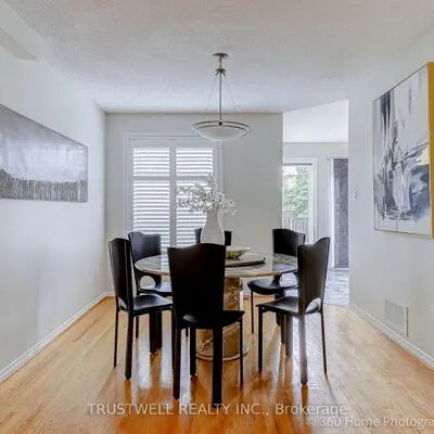 224,&nbsp;Hollingham, Unionville, Markham