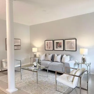 53,&nbsp;Northvale, Cornell, Markham