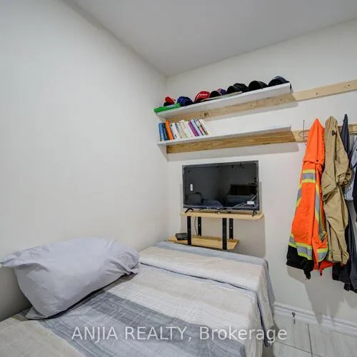 Premium freehold home for sale: 134, Frederick Wilson, Cornell, Markham