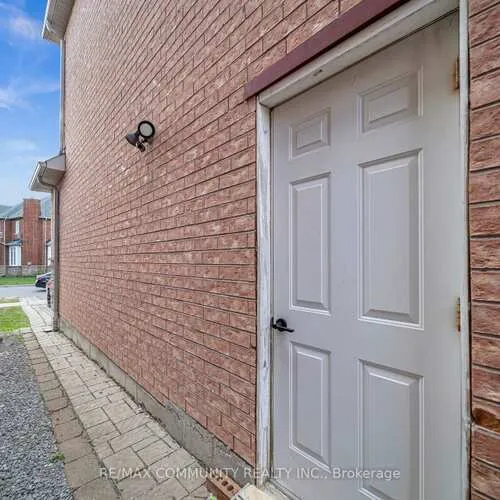 Premium freehold home for sale: 37, Rachett, Greensborough, Markham