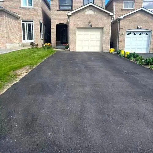 Premium freehold home for sale: 45, Trafford, Milliken Mills East, Markham