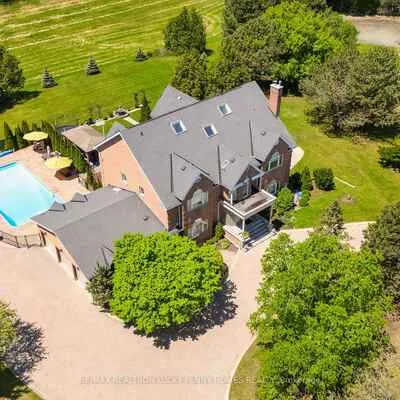 2,&nbsp;Jennings, Victoria Manor-Jennings Gate, Markham