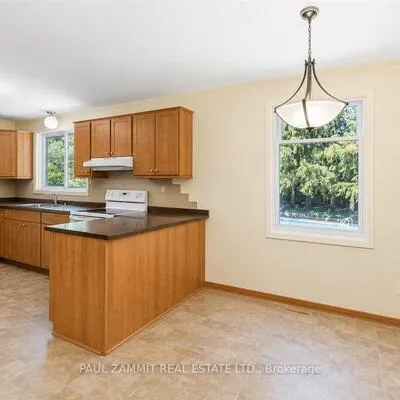 56,&nbsp;Coral Harbour, Bayview Fairway-Bayview Country Club Estates, Markham