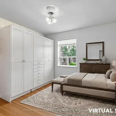 19,&nbsp;Abercorn, Bullock, Markham