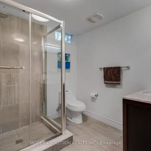 Premium freehold home for sale: 44, Bendamere, Raymerville, Markham