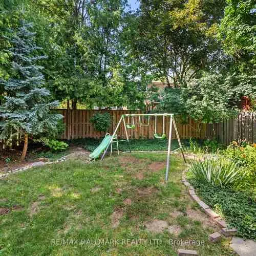 Premium freehold home for sale: 71, Bishop, Markham Village, Markham