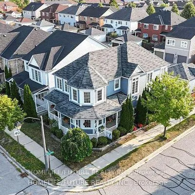 1,&nbsp;Capogna, Cornell, Markham