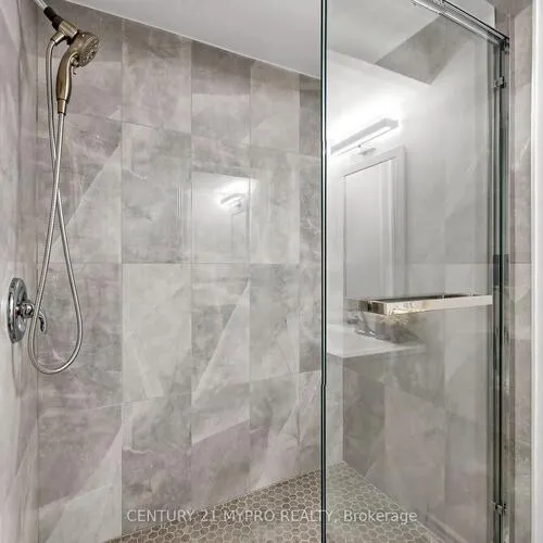Premium freehold home for sale: 74, Victoria Wood, Greensborough, Markham