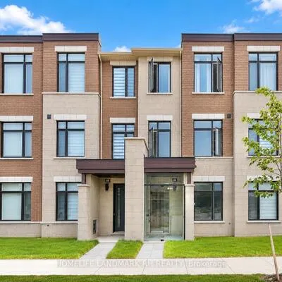 68,&nbsp;JOHANN, Middlefield, Markham