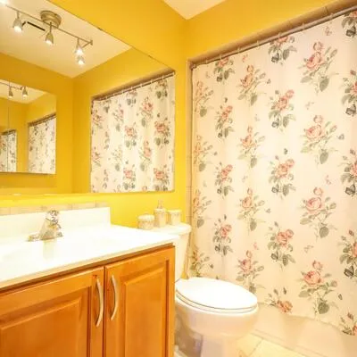 31,&nbsp;Stargell, Raymerville, Markham