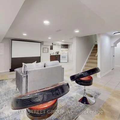 31,&nbsp;Cavalry, Buttonville, Markham