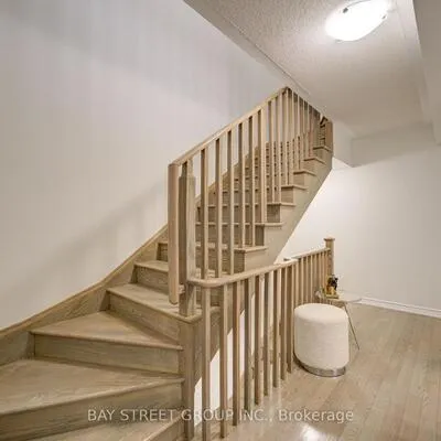 7,&nbsp;Schmidt, Angus Glen, Markham