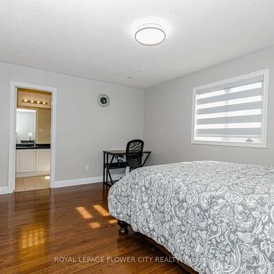 42,&nbsp;Delray, Greensborough, Markham