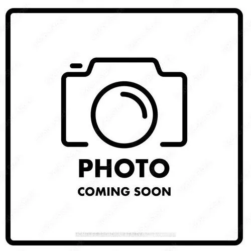 Premium freehold home for sale: 11, Perdue, Milliken Mills East, Markham