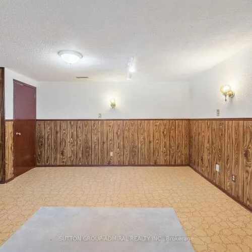 Premium freehold home for sale: 5, Durie, Aileen-Willowbrook, Markham