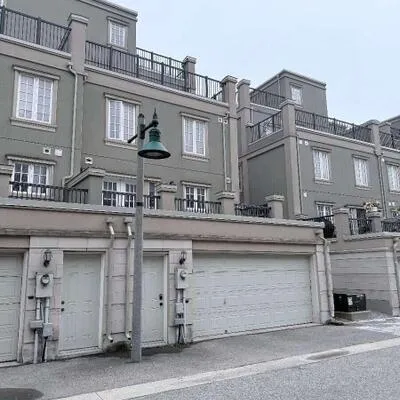 28,&nbsp;Upper Duke, Unionville, Markham