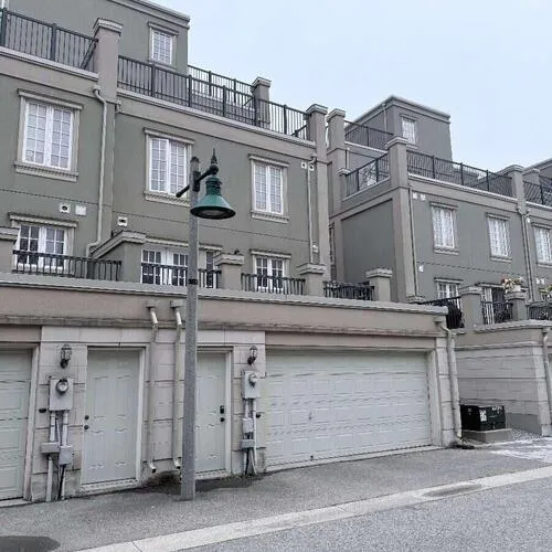 Premium freehold home for sale: 28, Upper Duke, Unionville, Markham