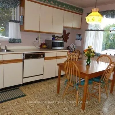 34,&nbsp;Morgan, Thornhill, Markham