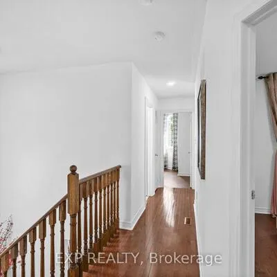 71,&nbsp;Pillar Rock, Victoria Manor-Jennings Gate, Markham